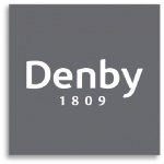 Denby (Love2Shop Gift Voucher)